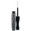 MAC In Extreme Dimension Lash Mascara(Black Extreme)