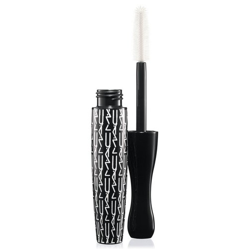 MAC In Extreme Dimension Lash Mascara(Black Extreme)