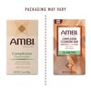 Ambi Complexion Cleansing Bar Soap (4)