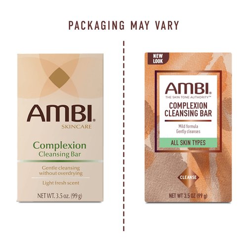 Ambi Complexion Cleansing Bar Soap (4)