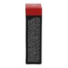 MAC Matte Lipstick Red Rock 0.1 OZ, 1 Count (Pack of 1)