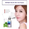 BIOAQUA Face Acne Treatment Scar Removal Spots Pimples Moisturizing Essential Oil 30ml