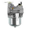 Onsnail 5-4993 Carburetor for Walbro LMT Briggs & Stratton 19G412 19E412 690119 694526 690115 690111 Tractor Generator Engine 192432 192402 192412 Engines