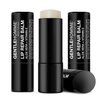 Gentlehomme Lip Repair Balm for Men - Lip Moisturizer & Lip Care for Men's Chapped, Dry & Cracked Lips - 3 Pack Set