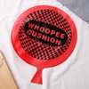 POPLAY 2PCS Whoopee Cushions, 10 inch Fun Toys for Novelty Party Favors Kids and Adults Fart Pillow Prank Party Gift