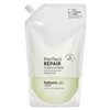 NATURELAB. TOKYO Perfect Repair Conditioner: Eco-Friendly Refill Pouch: Moisturizing Conditioner to Replenish and Restore Damaged, Color Treated Hair and Strengthen New Hair I 22.9 FL OZ / 680ml
