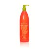 California Mango Cleansing Gel Body Wash (16.9 fl oz)