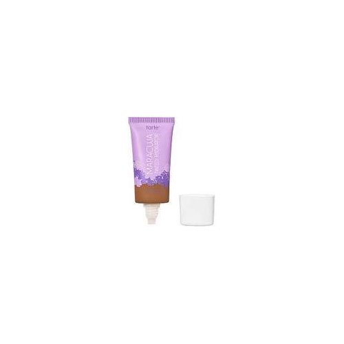 tarte Maracuja Hydrating Tinted Moisturizer 54N deep neutral
