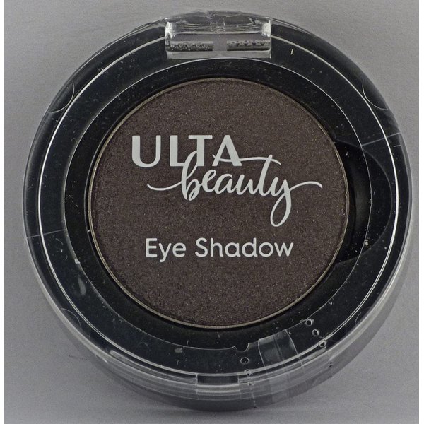 Ulta Shimmer Eyeshadow, Mr. Wrong