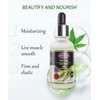 AICHUN BEAUTY Face Serum Soothes Moisturizing Anti-Acne Repair Facial Skin Care 30ml