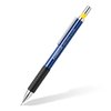 Staedtler Mars Micro Precision Retractable Mechanical Pencil for Writing, Drawing, Engineering Drafting, 0.3mm Lead, 775 03