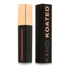 Kandi Koated Liquid Suede Lipstick [Flirt] Liquid Matte Lip Color | Intense Color Options, Non-Sticky, Paraben-Free, Cruelty-Free | Beauty & Makeup