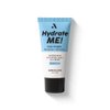 Absolute New York Hydrate ME! Face Primer