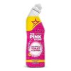 The Pink Stuff Stardrops Miracle Toilet Cleaner 750 ML. 25 oz