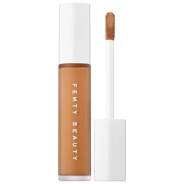 Fenty Beauty by Rihanna Pro Filt’r Instant Retouch Longwear Liquid Concealer 380