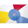H2OGO! Inflatable Beach Ball 20"