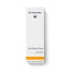 Dr. Hauschka Clarifying Toner, 3.4 Fl Oz
