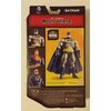 DC Comics Multiverse, Batman: The Dark Knight Returns 30th Anniversary, Batman Action Figure, 7 Inches