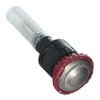 Rainbird R-VAN1724 Rotary Nozzle (10-pack)