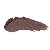 LORAC Lux Diamond Crème Eye Shadow | Metallic Shimmer Eyeshadow Powder | Velvet Brown