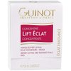 Guinot Concentre Lift Eclat, 2 Count