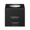 KPRODUCT4U Lunarience Full Moon Night Cream 50ml / 1.69 fl. oz.