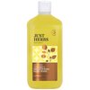 Just Herbs Lime and Liquorice Vitamin C Brightening Body Wash