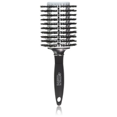 Creative Hair Brushes Cr109 Bristle Brush
