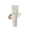 SIORIS Let me refresh foam cleanser 120ml 4.05fl.oz. slightly acid cleanser, nourish and soothe skin Korean skincare gift