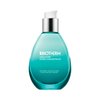 Biotherm Aquasource Aqua Pure Super Concentrate, Serum for Combination to Oily Skin, Face Moisturizer with Salicylic Acid, Minimizes Pores, Controls Shinefor Clear and Pure Skin, 1.7 Fl. Oz