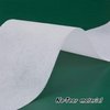 Skylety 2 Rolls No Tear Toilet Paper Fake Prank Toilet Paper Impossible to Tear Toilet Paper Gag Non Tear Fake Novelty Paper for Joke Toys April Fools' Day Christmas Party