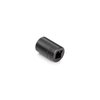 TEKTON 3/8 Inch Drive x 13 mm 6-Point Impact Socket | SID12113