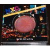 N.Y.C. New York Color Lip Gloss, Broadway #544A01