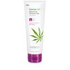 Andalou Naturals CannaCell Shower Gel, Ritual, 8 Fl Oz