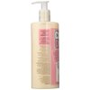 Soap & Glory Clean On Me Shower Gel and Body Lotion