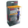 Spri Speed Jump Rope Speed Jump Rope 9 Feet