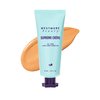 Westmore Beauty Supreme Creme All-Over Complexion Perfector – Long-Lasting CC Cream Foundation - Waterproof & Transfer-Resistant Skin Tint - 3.3 Oz (Tan)