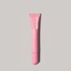 Rhode by Hailey Bieber Peptide Lip Tint Ribbon Sheer Pink 10ml / .3 fl oz