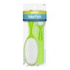 Conair Translucent Hair Brush