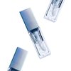 Ortega Beauty Liquid Icon Hyper Gloss By Etienne Lip Gloss Long Lasting Plumping Lip Makeup - Non-Sticky w/Blue Agave, Vitamin E Gives Shiny, Moisturizing Lips – Weightless Lip Care Product
