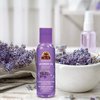 OKAY LAVENDER OIL for HAIR and SKIN Paraben FREE 2oz / 59ml
