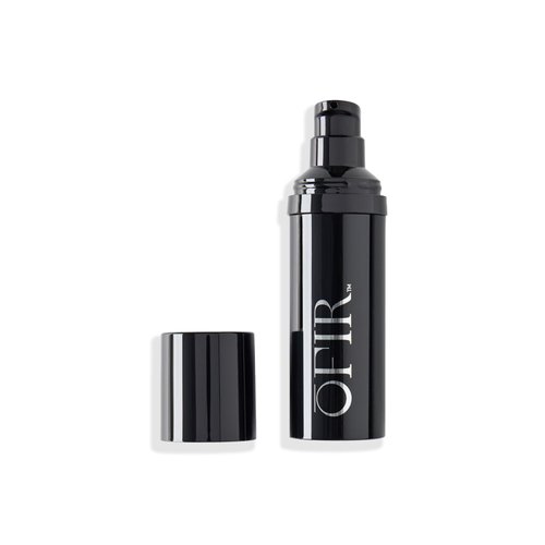 OFIR Sheer Skin Hydrating Tinted Moisturizer | Makeup Tinted Moisturizer | Breathable, Lightweight Hydration | Skincare | Vegan, Sheer Coverage, Evens Complexion | Medium to Tan 1 FL OZ