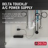 Delta Faucet EP102157 C Power Supply