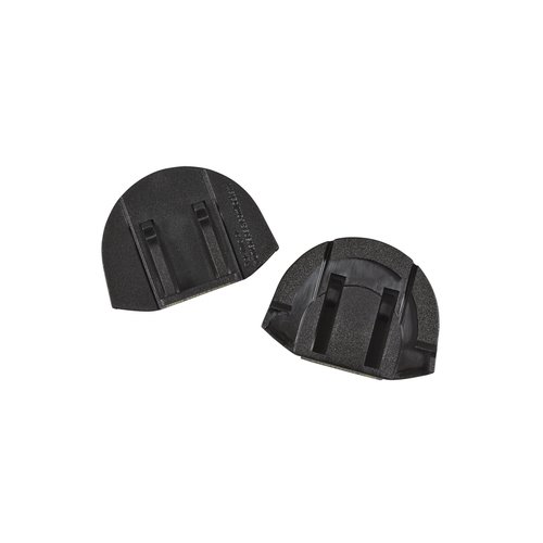Hunters Specialties Lightweight Pocketable Water-Resistant Strut Diaphragm Game Call Clip, 2 Pack