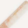 Luxy Hair Extensions Application Kit