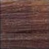 Chi Ionic Permanent Shine Hair Color 6B Light Beige Brown