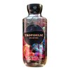 Bath & Body Works Tropidelic Body Wash 10 Ounces