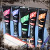 Color X-Change Semi-Permanent Hair Color - Graffiti Green - Vegan, PPD & Ammonia-Free