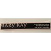 Mary Kay MK Signature Lip Liner,NEW! Dark Berry,.01 oz. net wt.