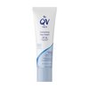 Ego Qv Face Day Cream SPF 30+ 75G